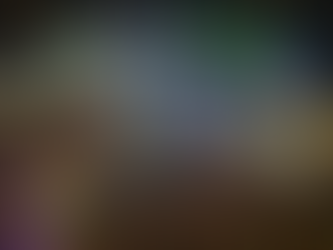 Prefeito Mano Medeiros continua investindo alto em eventos em Jaboatão dos Guararapes