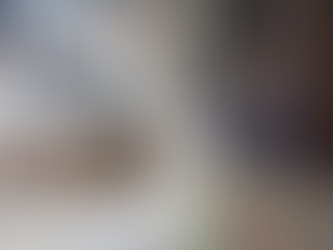 Prefeitura do Jaboatão abre 80 novas vagas para cursos na área de logística