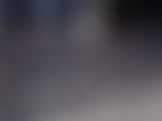 Prefeitura do Jaboatão mobiliza mais de 3 mil pessoas para serviços durante o Carnaval