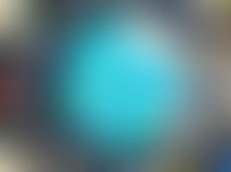 Jaboatão tem ato pela preservação dos oceanos, no Dia Mundial de Limpeza de Rios e Praias