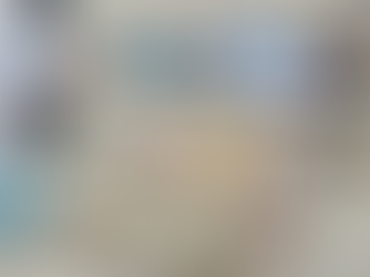 Adolescentes são resgatadas em prostíbulo em Jaboatão dos Guararapes