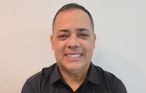 Valdemir Oliveira anuncia a sua pré-candidatura a deputado federal pelo PDT