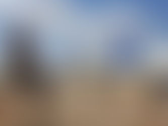 Sesc abre inscrições para os Jogos dos Comerciários