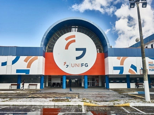 Jaboatão realiza mutirão de regularização do Cadastur para fortalecer o setor turístico do município