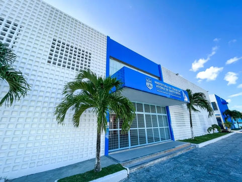 Vitória de Santo Antão abre consulta pública para o Orçamento Municipal Participativo 2027