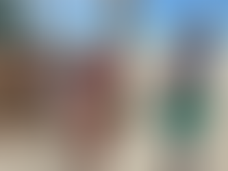 Secretaria de Meio Ambiente do Cabo promove ações educativas na Semana da Água