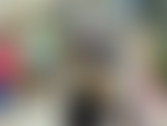 Com salto histórico de 310%, argentinos dominam turismo internacional em Pernambuco no início de 2026