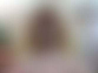 Confira a programação religiosa da 367ª Festa de Nossa Senhora dos Prazeres