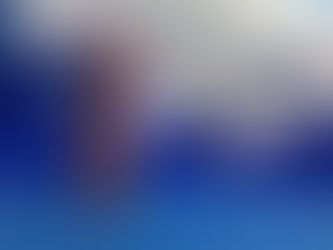 Sala do Empreendedor do Jaboatão dos Guararapes recebe Selo Diamante do Sebrae em Brasília