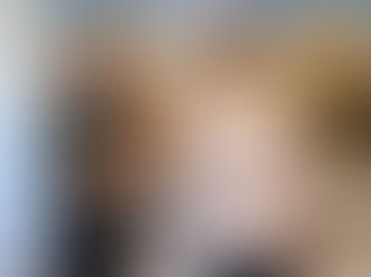 Presidente da Câmara de Jaboatão dos Guararapes se reúne com João Campos