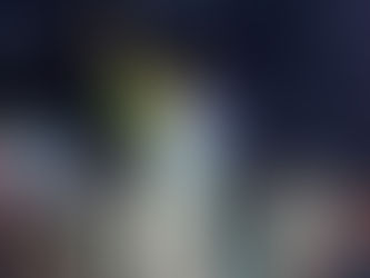 Público lota a orla de Candeias na terceira noite do Réveillon da Gente 2026 do Jaboatão dos Guararapes