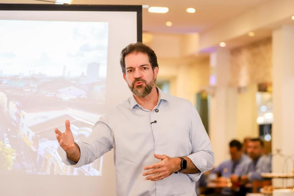 Impactos da Reforma Tributária é tema de seminário gratuito