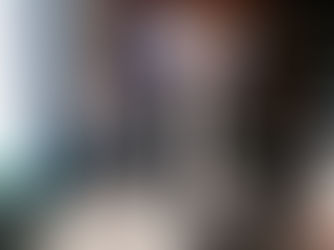 Prefeito do Jaboatão, Mano Medeiros, recebe homenagem do setor empresarial