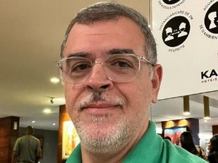 Artigo: "Milei e a crônica de uma morte anunciada na política argentina" por Thiago Modenesi