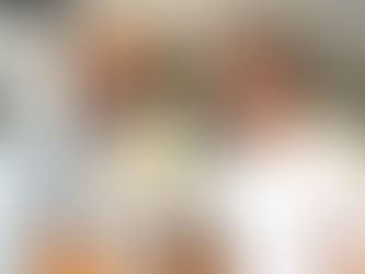 Anderson Ferreira e Técio Teles se reúnem e sinalizam união da direita em Pernambuco