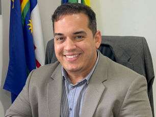 Ambulância para a UPA de Barra de Jangada será comprada com emenda do vereador Marlus Costa