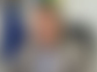 Ambulância para a UPA de Barra de Jangada será comprada com emenda do vereador Marlus Costa