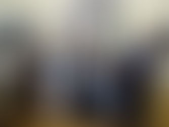 Governo de Pernambuco e Unicef fortalecem parceria por políticas públicas voltadas à infância e juventude