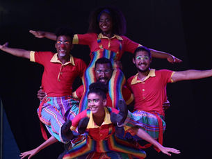 Jaboatão dos Guararapes recebe 8ª edição da Aldeia Yapoatan com programação cultural gratuita e homenagens ao circo pernambucano