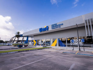 Recife: Feira de Oportunidades oferece mais de 500 vagas de estágio e emprego