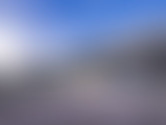 Recife: Feira de Oportunidades oferece mais de 500 vagas de estágio e emprego