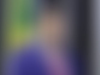 Eduardo da Fonte assume a presidência da federação entre PP e União Brasil em Pernambuco