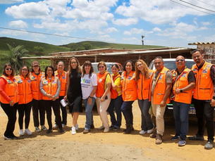 Jaboatão dos Guararapes é finalista do Smart City Expo Curitiba Brazilian Awards 2026
