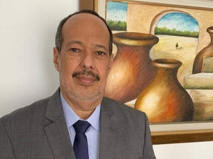 Jorge Júnio não se filiará no Podemos após o partido seguir com Clarissa Tércio em Jaboatão