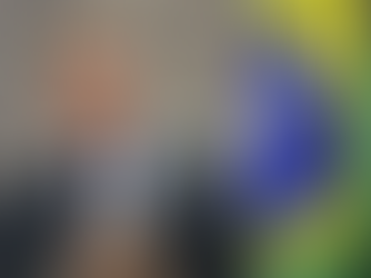 Prisão do ex-presidente Fernando Collor é mantida após audiência de custódia