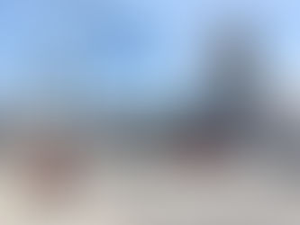 Intervenções para melhorar sistema de drenagem no bairro de Piedade