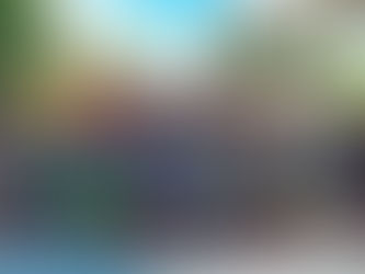 Marcha da Maconha de Jaboatão discute importância das eleições municipais no combate à proibição