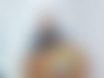 Câmara de Jaboatão aprova requerimentos do vereador Henrique Metalúrgico solicitando manutenção e zeladoria em sete bairros