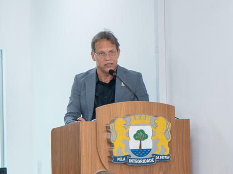 Câmara de Jaboatão aprova requerimentos do vereador Henrique Metalúrgico solicitando manutenção e zeladoria em sete bairros