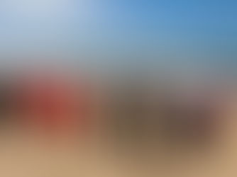 Inscrições abertas para seleção simplificada de guarda-vidas e coordenador de praia em Jaboatão