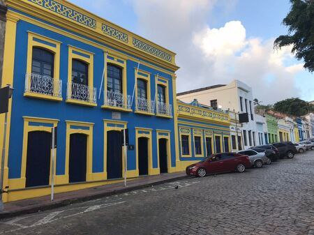 Olinda: Câmara aprova projeto que garante pagamento dos cachês do carnaval em 30 dias