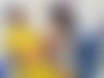 Prefeito Mano Medeiros acompanha o “Dia D” de Vacinação contra a poliomielite