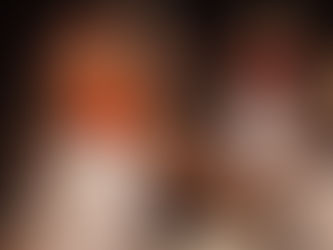 Recife celebra a dança de salão com o espetáculo "Negrô"