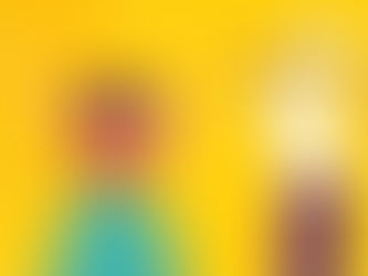 CarnavalL: MPPE faz campanha pelo direito das mulheres, crianças e pessoas LGBT+