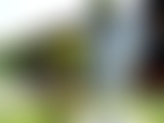 Divulgado cronograma de agendamento para mudança de tarifa de táxi e vistoria de taxímetros em Jaboatão