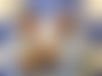 Primeiro suplente a vereador de Jaboatão, Dr. Parcelino, se filia ao Republicanos