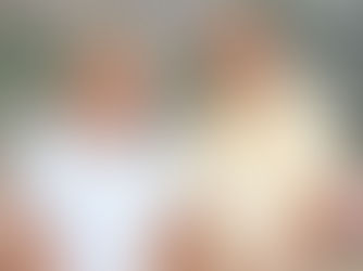 Edmilson Cupertino e Mano Medeiros debatem ações para Moreno e Jaboatão