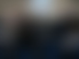 VI Fórum de Visibilidade Trans de Jaboatão debate políticas públicas