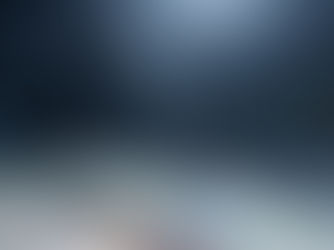 Skate Praza e a resistência cultural em Jaboatão dos Guararapes