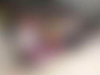 Prefeitura do Jaboatão realiza XV Conferência Municipal de Assistência Social com foco na construção e fortalecimento do SUAS