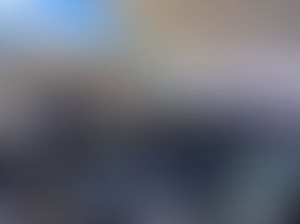 Adagro marca presença no Semiárido Show 2025