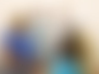 Mano Medeiros acompanha mutirão de serviços de saúde em Prazeres