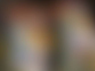 Procon Jaboatão registra valor médio da cesta básica em R$ 323,34