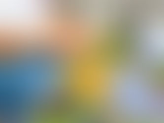 Receitas de comunidade quilombola do interior de Pernambuco ganham registros em áudio e vídeo