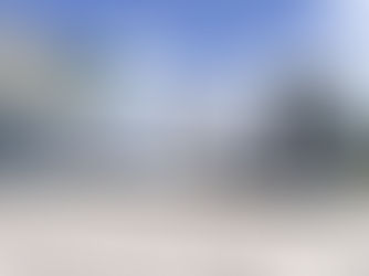 Funase promove ações de saúde bucal para adolescentes no Centro de Atendimento Socioeducativo de Jaboatão