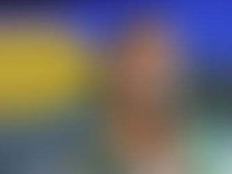 Governadora de Pernambuco, Raquel Lyra, deixa o PSDB e vai para o PSD